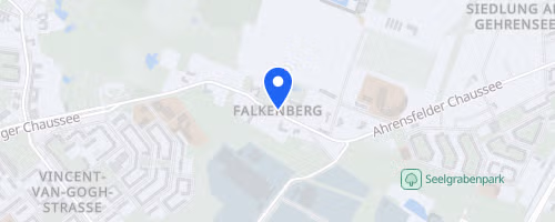Waldnaabtal-Crosslauf Falkenberg