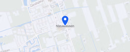 Zwarte Dennen Cross