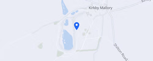 ATW Mallory Park Winter Run - Half Marathon, 10k and 5k