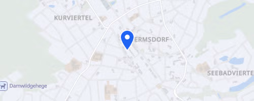 Nachtmarathon