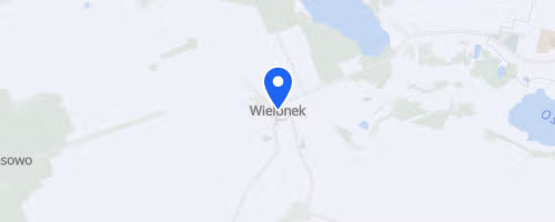 WTC Wielonek Triathlon