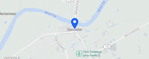 JBL Triathlon Sieraków