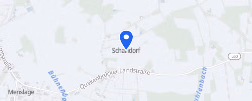 Landkreislauf Schwandorf
