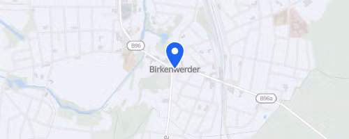 17. Crosslauf und Nordic Walking in Birkenwerder