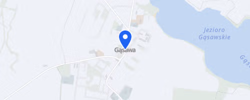 Biegi Gąsawskie im. Gustawa Mądroszyka