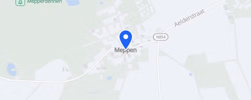 Runforestrun Hooilanden