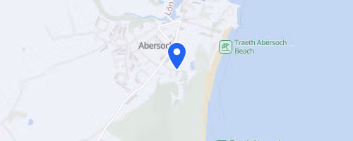 Abersoch Triathlon