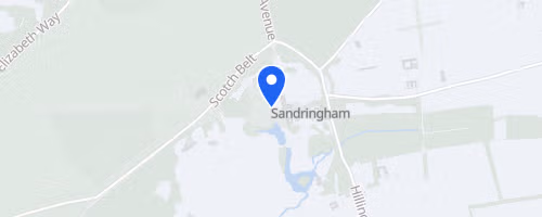 Run Sandringham 10K