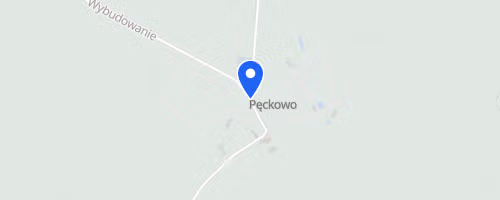 VII Bieg im Jozefa Noji