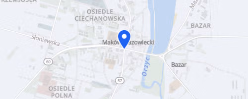 Duathlon Makowski im. Jerzego Zelmana