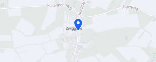 Midden Drenthe Loop