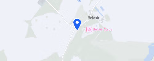 Belvoir Castle Triathlon & Multisport Festival