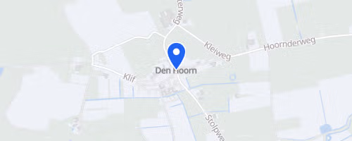 Kerkpolderloop