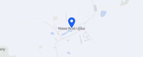 Bieg im. Ujskich Powstańców Wielkopolskich