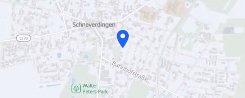 Fun & Erlebnis Marathons - Schneverdingen