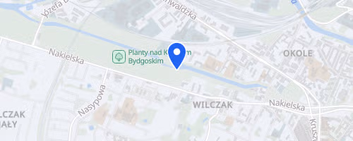 Bydgoski Bieg Urodzinowy