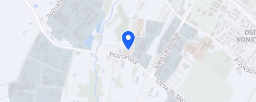 Otwarte Akademickie Mistrzostwa Lomzy w Nocnym Biegu Ulicznym