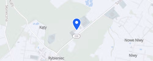 Nocny Maraton Kanalu Bydgoskiego