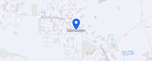 26. Wald-und Wiesenlauf