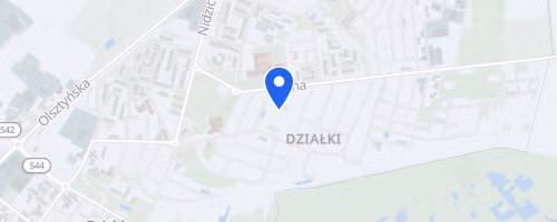 Hoffer Triathlon Dzialdowo Sztafety