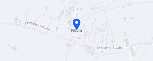 12. Filsum Löppt