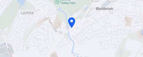 Striders Trail 5 - 2026