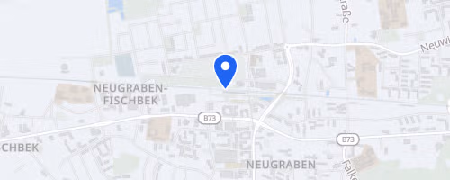 50. Süderelbe Halbmarathon durch das Alte Land