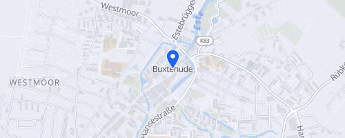 Altstadtlauf Buxtehude