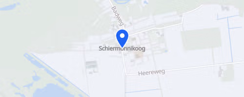 Monnikenloop