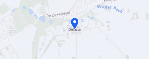 Spargellauf Deinste