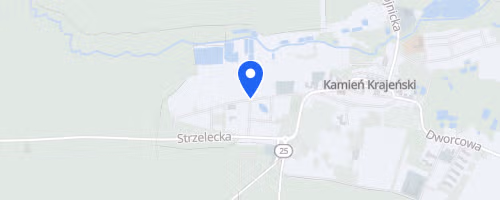 1.kamienska Dyszka