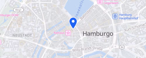 SUZUKI World Triathlon Hamburg 2026