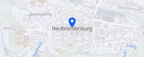 Neubrandenburger Staffelmarathon