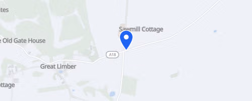 Lindsey Roads Cycling Club Open 10