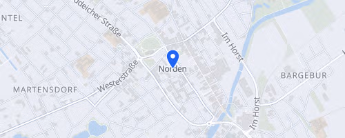 Sommerstaffel Norden (Citylauf-Norden)