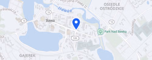 Swimrun Kono Ilawa