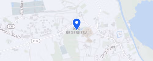 41. Volkslauf Rund um den Beerster See