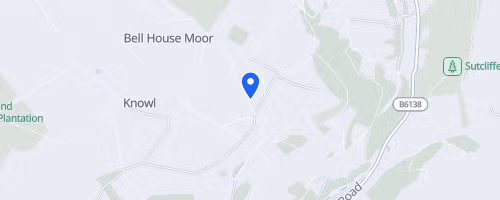 Moors The Merrier