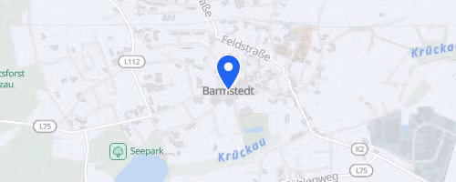Barmstedter Stadtlauf & Krückau-Halbmarathon