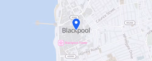 Great North West Half Marathon