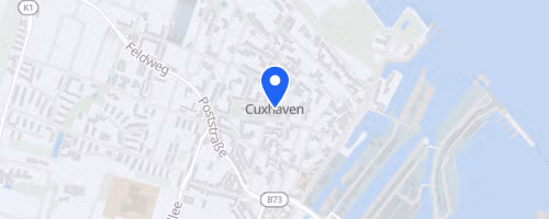 20. Cuxhavener Stadtsparkassen Marathon