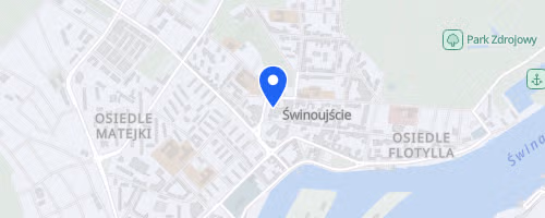 Międzynarodowy Maraton Świnoujście