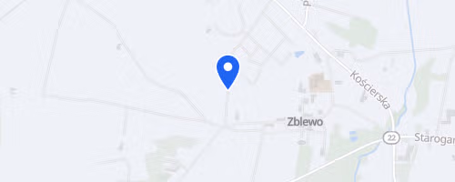 VII Bieg o Puchar Wojta