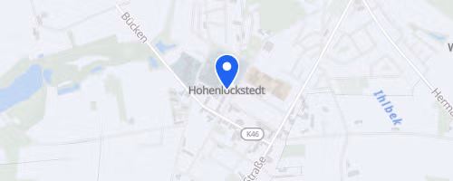 24. Hohenlockstedter Pellkartoffellauf