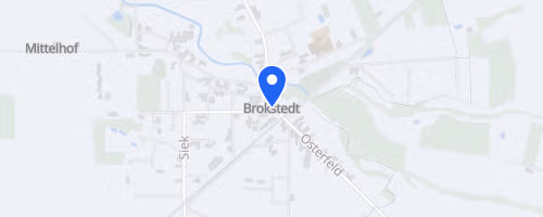 100 km Staffellauf-100 jahre TSV Brokstedt