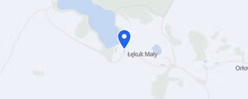 Borecka Lekuk Trail