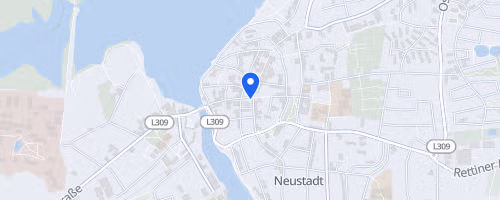 Stadtwerke-Europalauf