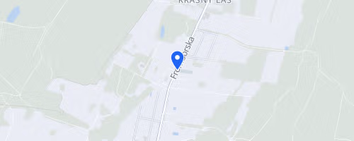 III Elblaski Bieg Nocny pod Gwiazdami