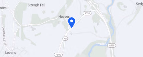 Kent Valley RC 25 Edwin Howson Memorial