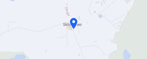 XIII Biegi Przyjazni Festiwal Zdrowia